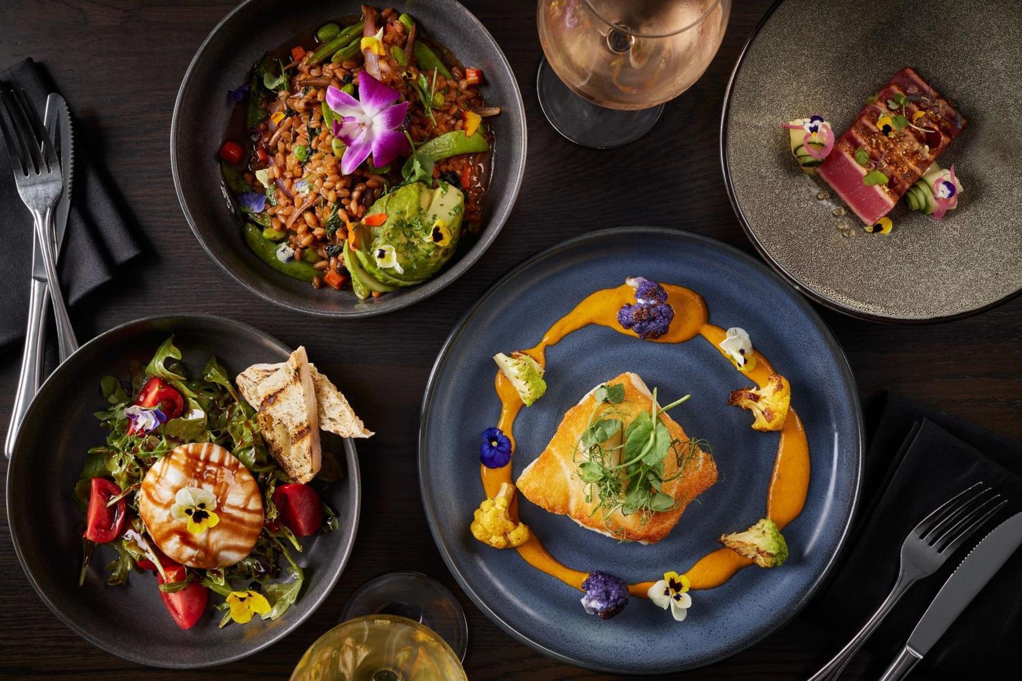 The Ritz-carlton Georgetown, Washington, D.c. Hotel 5*